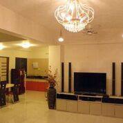 Mount Castle Bungalow, Lonavala 2